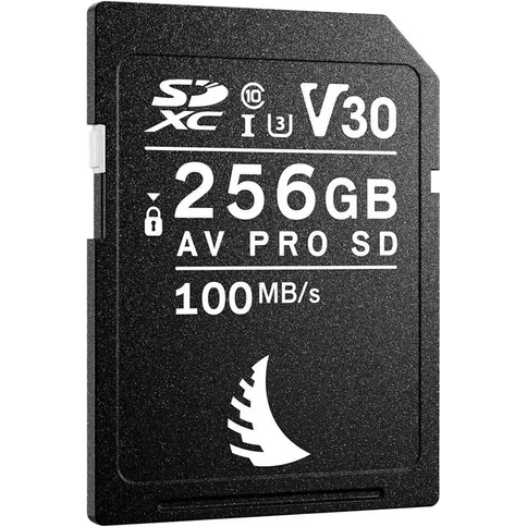 Angelbird-AV-PRO-SD-V30-MK2-256GB_2.jpg