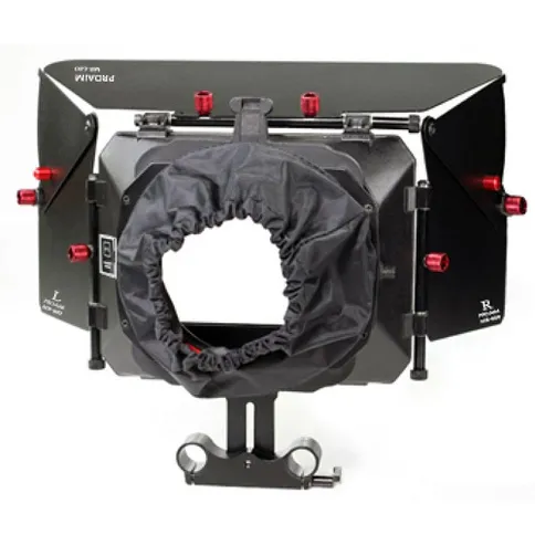 Proaim DSLR Kit 3 5.jpg
