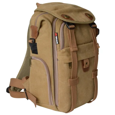 Braun_Phototechnik_Eiger_Camera_Rugtas_foto1.jpg
