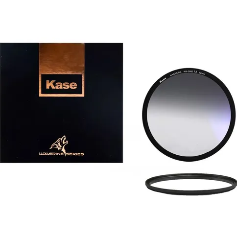 Kase-Wolverine-magnetisch-circulair-soft-GND1-2-filter-82mm_2.jpg