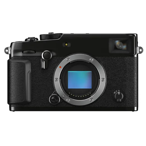 FUJIFILM_X-Pro3_Black_1.jpg
