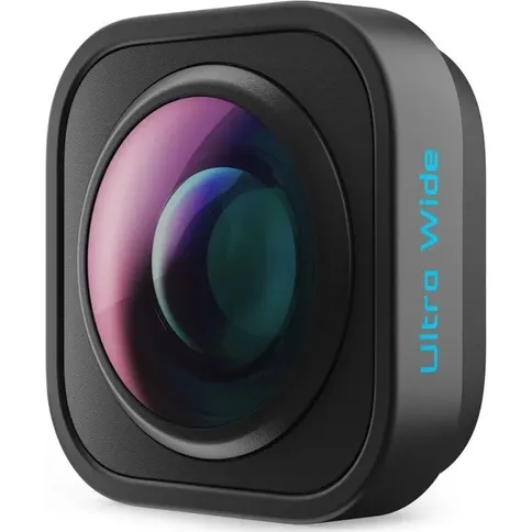 GoPro-HERO13-Black-Lens-Collection_6.jpg