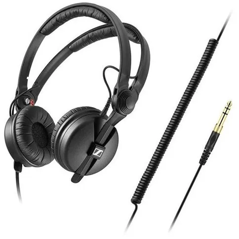 sennheiser-hd-25-plus-koptelefoon-outlet-4.jpg
