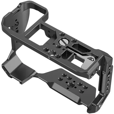 Smallrig-4.jpg