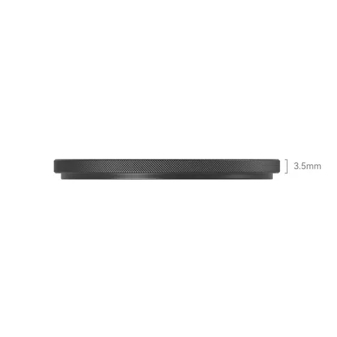 SmallRig-MagEase-magnetisch-1-4-effect-Black-Mist-filter-kit-52mm-4217_5.JPG