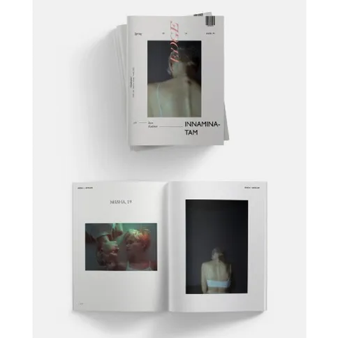 Thingyfy-Pinhole-Pro-X-Nikon-F-Mount_5.jpg