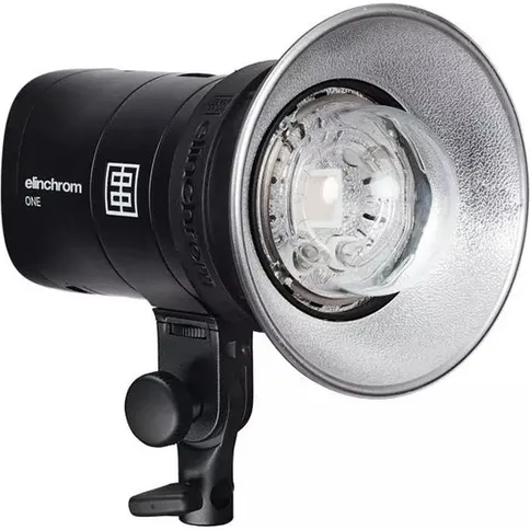 Elinchrom-OCF-Wide-Reflector-16cm_2.jpg
