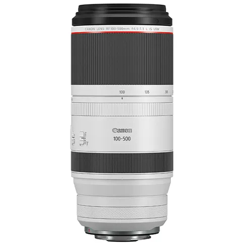 L301 Side wo tripod FSL.jpg