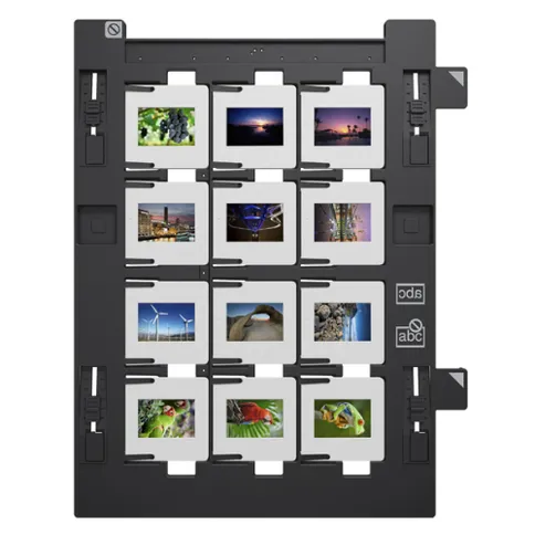 epson-diahouder.jpg