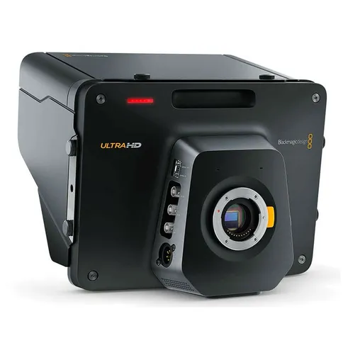 blackmagic_studio_camera_4k2_1.jpg