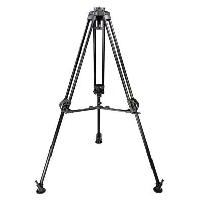Cartoni-PTZ-Lightweight-Tripod-Kit_1.jpg