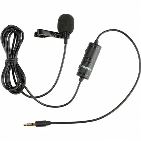phottix-mc10-lavalier-microphone_15m_1.jpg