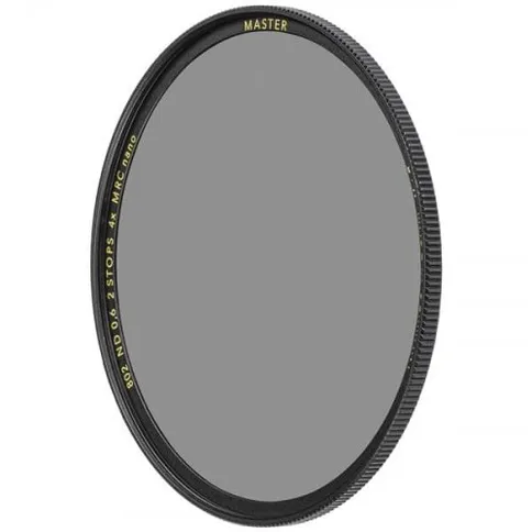 bh_ndfilter_06_2.jpg