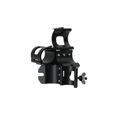 9.Solutions-Box-Corner-Coupler-3.jpg