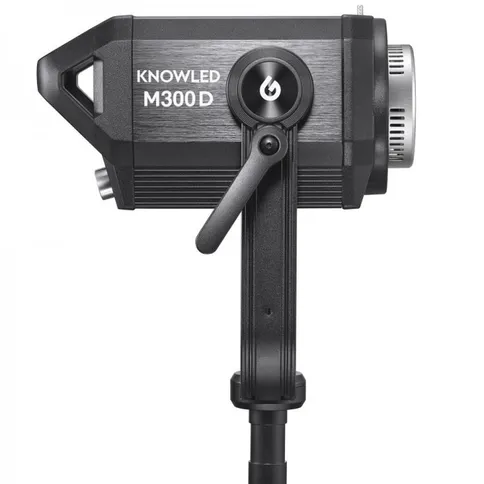 Godox-M300D-LED-Daylight-Knowled_14.jpg