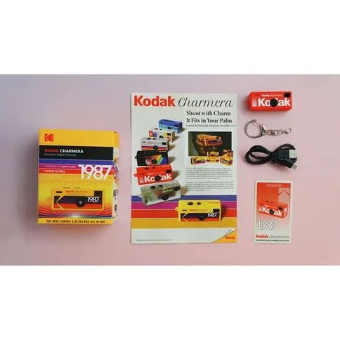 kodak-charmera_3.jpg