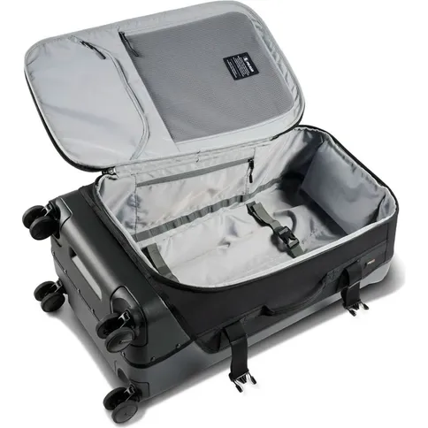 Peli-AEGIS-30-Check-In-Rolling-Hybrid-Duffel-Charcoal_5.jpg