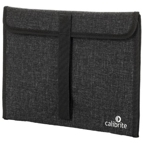 Calibrite_Colorchecker_Folio_Case_1.jpg