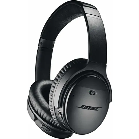 Bose-QuietComfort-35-II-1.jpg