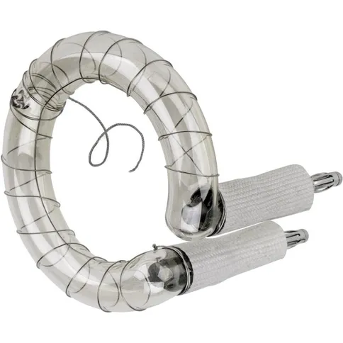 Bresser-Flash-Tube-for-GM-400-Studio-Flash_1.jpg