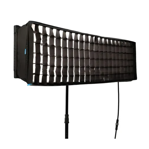 Nanlite-PavoSlim-240CL-LED-RGBWW-Panel_9.jpg