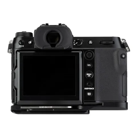 Really-Right-Stuff-Modular-Base-Plate-voor-Fuji-GFX100S-03.jpg