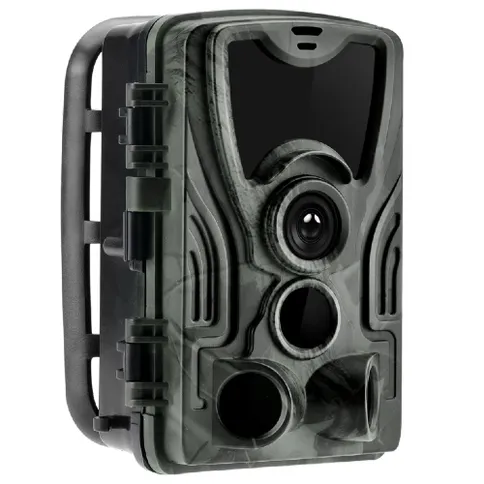 braun_scoutingcam_black550-2.jpg