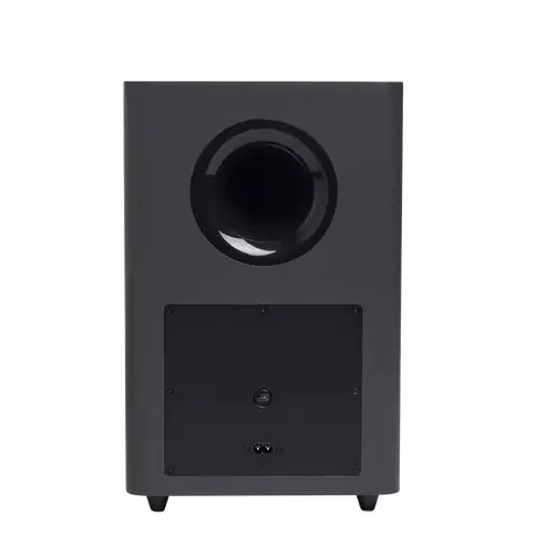 jbl-bar-2.1-3.jpg