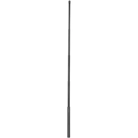 Kandao-QooCam-3-QooCam-3-Ultra-8K-Invisible-Selfie-Stick_3.jpg