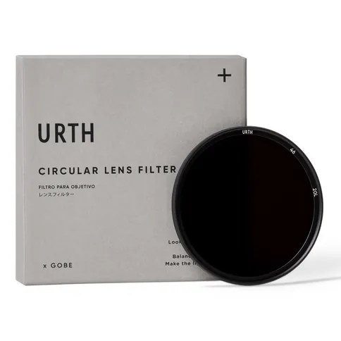 urth_46mm_infrared_r72_lens_filter.jpg