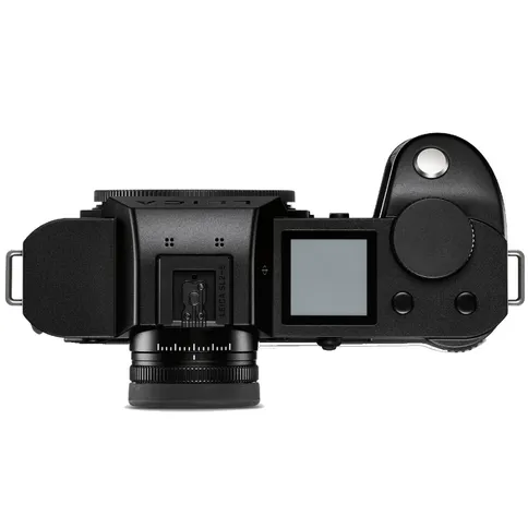 leica-sl2s_4.jpg
