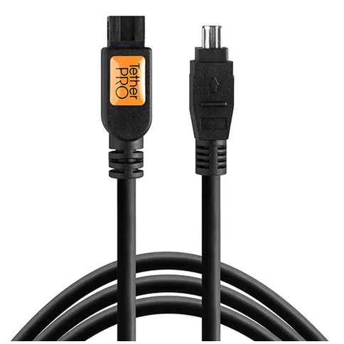 Tethertools_tetherpro_firewire800_400.JPG