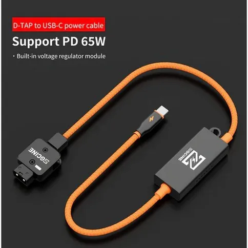 ZGCINE-D-Tap-to-USB-C-PD-two-way-Power-Cable_3.jpg
