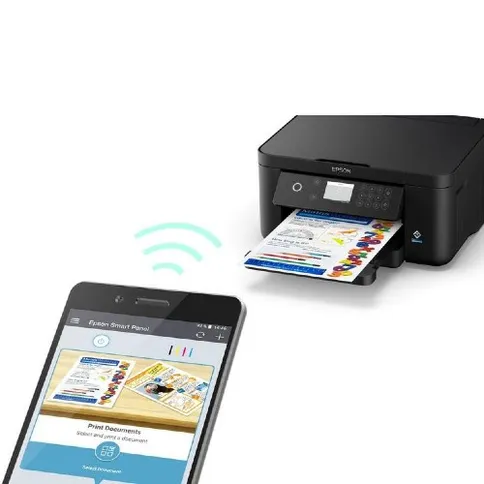Epson_Home_XP-5200_printer_5.jpg