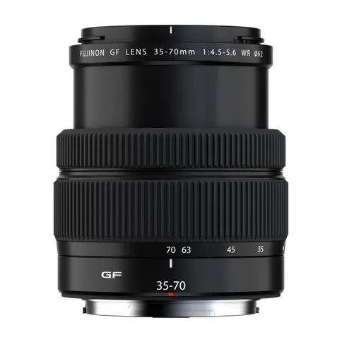 Fujifilm-GFX-100S-II-GF-35-70mm_8.jpg