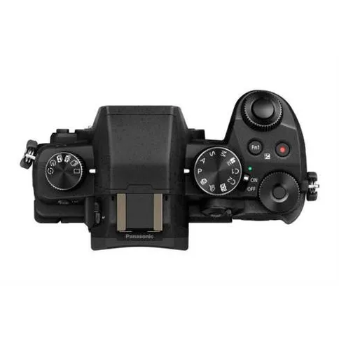 panasonic-lumix-dmc-g81-body-zwart-3.jpg