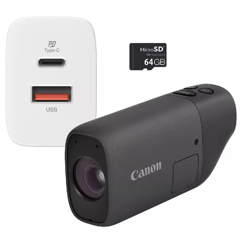 Canon-PowerShot-ZOOM-white-2.jpg