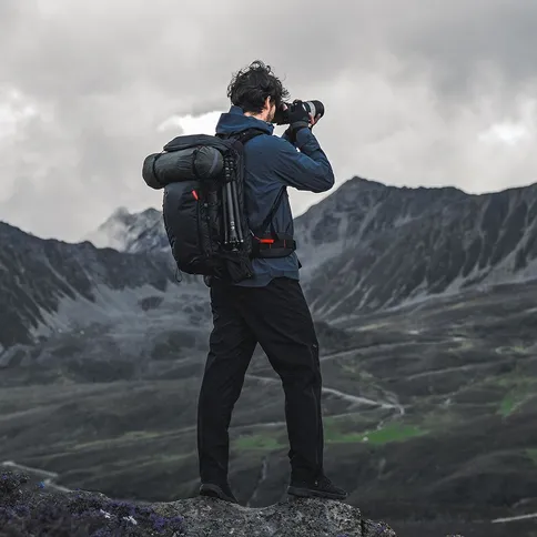PGYTECH-OnePro-Flex-Backpack-40L-Camera-Insert-L_2.jpg