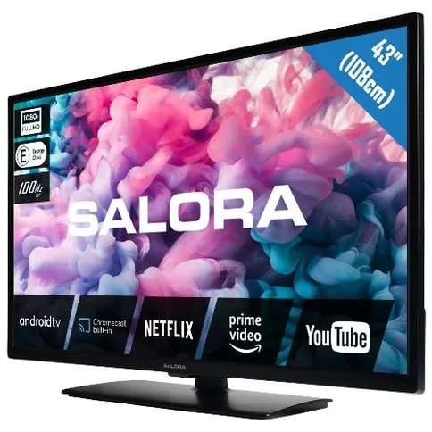 salora-android-smart-tv-2.jpg