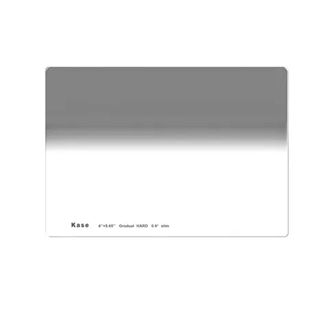 Kase-MovieMate-Cinema-Filter-Hard-GND-0-9_1.jpg
