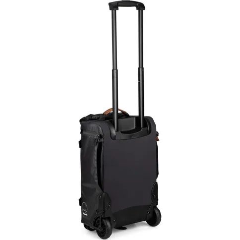 Shimoda-Trolley-Carry-on-Roller-v2_5.jpg
