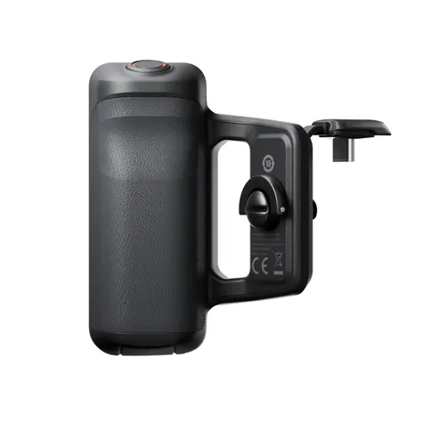 Insta360_Photography_Grip_Black_for_X5_2.jpg
