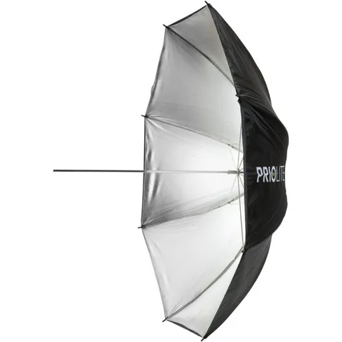 Priolite-Reflecterende-paraplu-zilver-100cm_1.jpg