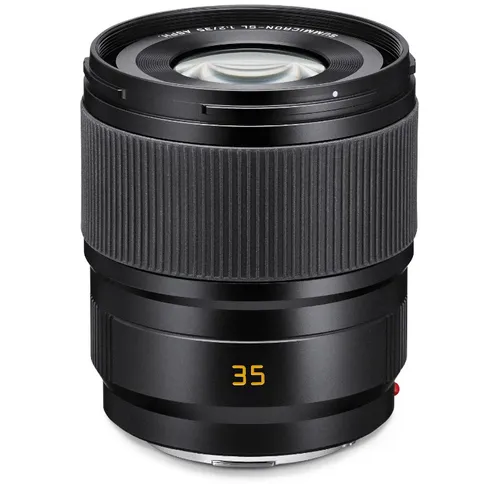 Leica-11192_2.jpg