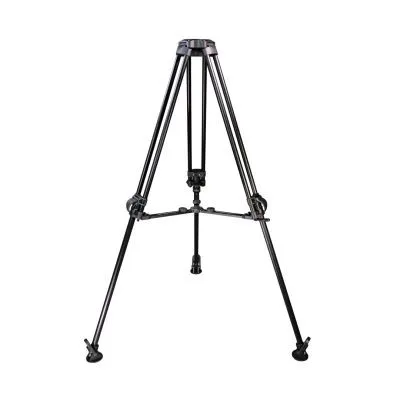 Cartoni-PTZ-Lightweight-Tripod-Kit_3.jpg