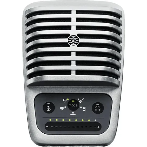 Shure_MV51_front.jpg