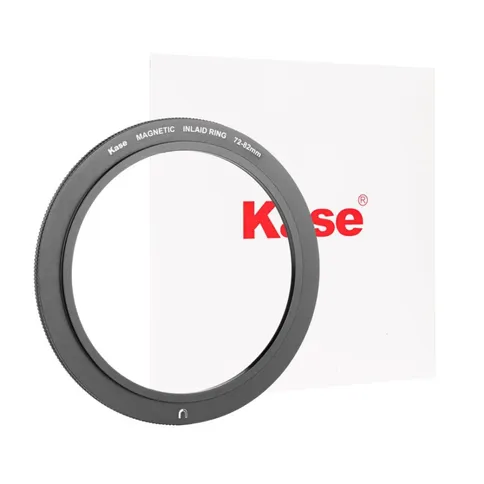 Kase-Revolution-Magnetische-Inlaid-ring-72-82mm_2.jpg