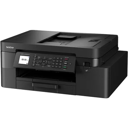 Brother-MFC-J4350DW-A4-4-in-1-kleureninkjetprinter_2.jpg