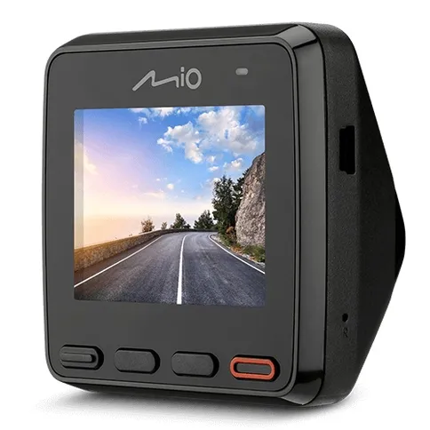 mio_mivue_c420dual-5.jpg