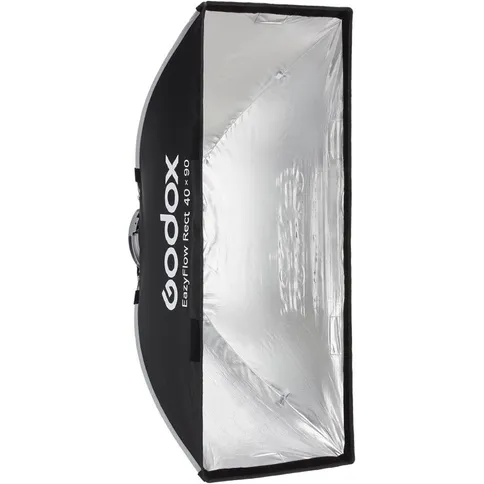 Godox-EazyFlow-Foldable-Rect-40x90-Bowens-Softbox_2.jpg